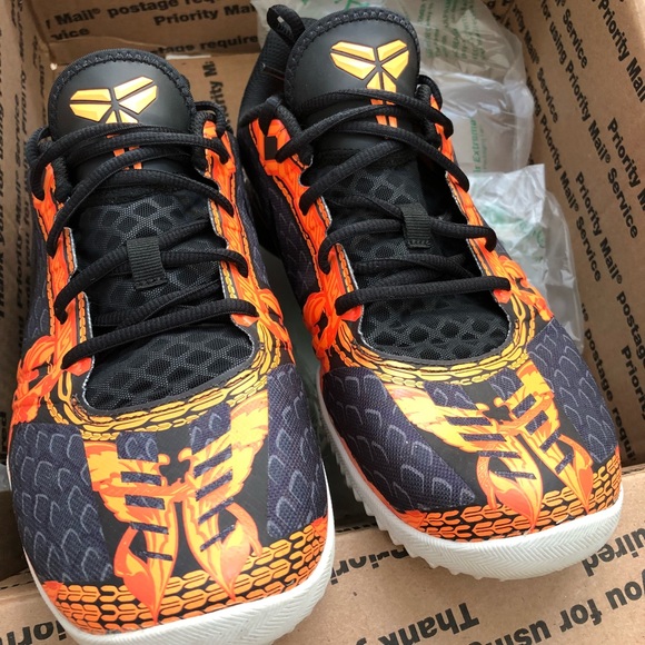 kobe mamba mentality 1